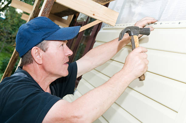 Best Same-Day Junk Removal Services  in Gluckstadt, MS