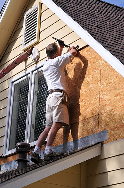 Best Demolition Debris Removal  in Gluckstadt, MS